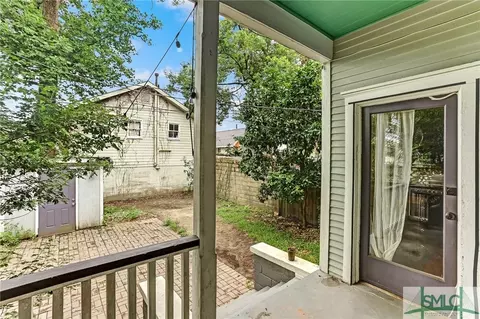 415 E 40th St, Savannah, GA 31401 photo 27