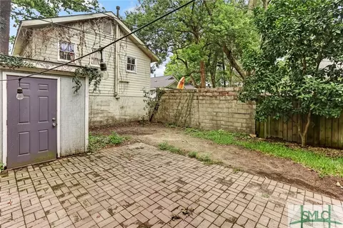 415 E 40th St, Savannah, GA 31401 photo 31