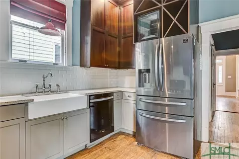 415 E 40th St, Savannah, GA 31401 photo 13