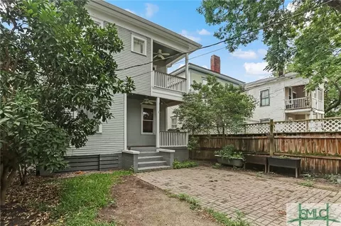 415 E 40th St, Savannah, GA 31401 photo 29