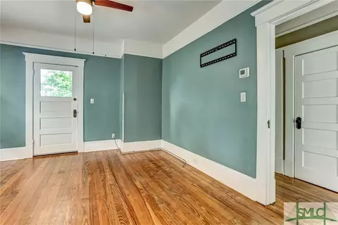 415 E 40th St, Savannah, GA 31401 photo 17