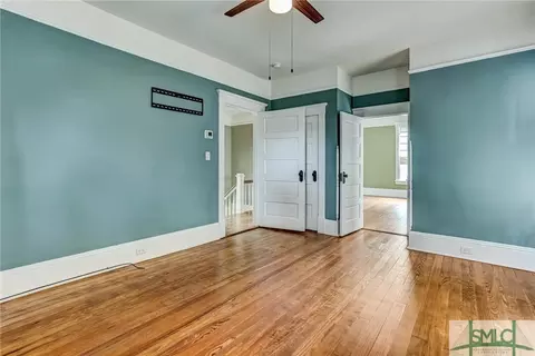 415 E 40th St, Savannah, GA 31401 photo 18