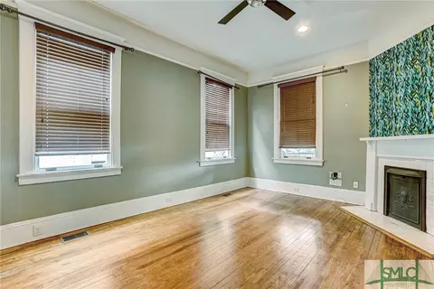 415 E 40th St, Savannah, GA 31401 photo 8
