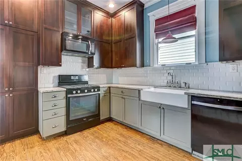 415 E 40th St, Savannah, GA 31401 photo 12