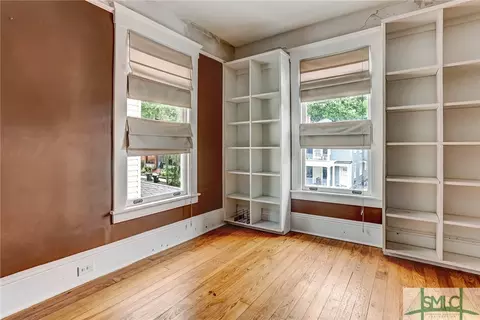 415 E 40th St, Savannah, GA 31401 photo 24