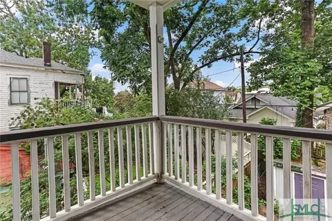415 E 40th St, Savannah, GA 31401 photo 19