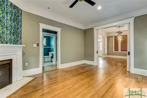 415 E 40th St, Savannah, GA 31401 photo 10