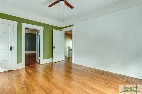 415 E 40th St, Savannah, GA 31401 photo 16