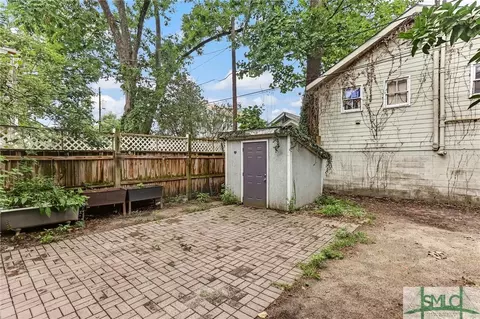 415 E 40th St, Savannah, GA 31401 photo 32