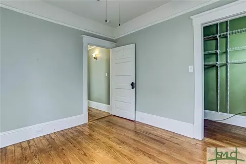 415 E 40th St, Savannah, GA 31401 photo 23