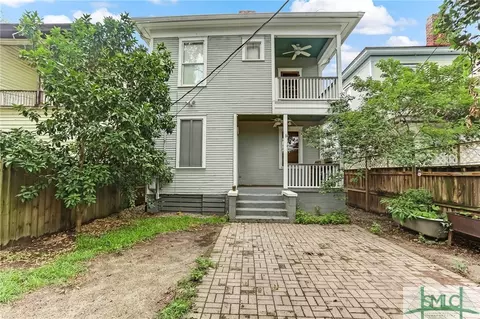 415 E 40th St, Savannah, GA 31401 photo 28