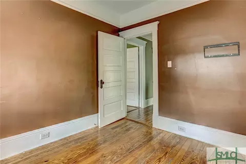 415 E 40th St, Savannah, GA 31401 photo 25