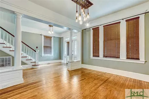 415 E 40th St, Savannah, GA 31401 photo 7