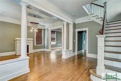 415 E 40th St, Savannah, GA 31401 photo 5