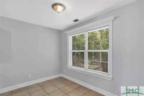 217 Stag Rd, Springfield, GA 31329 photo 16