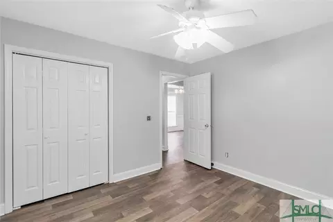 217 Stag Rd, Springfield, GA 31329 photo 23