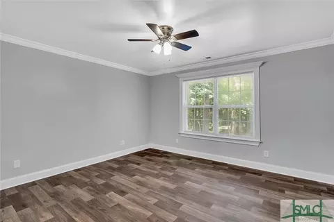 217 Stag Rd, Springfield, GA 31329 photo 18