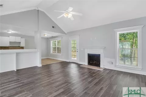 217 Stag Rd, Springfield, GA 31329 photo 4