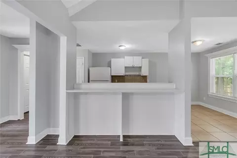 217 Stag Rd, Springfield, GA 31329 photo 9