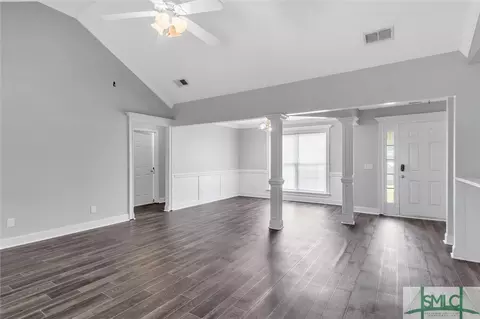 217 Stag Rd, Springfield, GA 31329 photo 6
