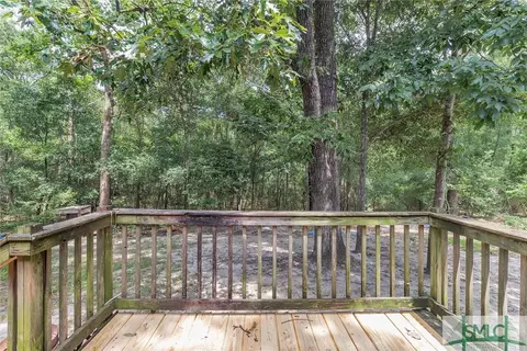 217 Stag Rd, Springfield, GA 31329 photo 26