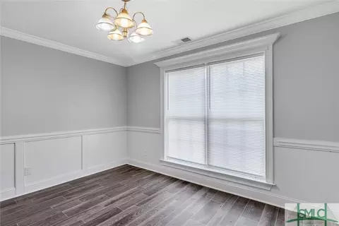 217 Stag Rd, Springfield, GA 31329 photo 7