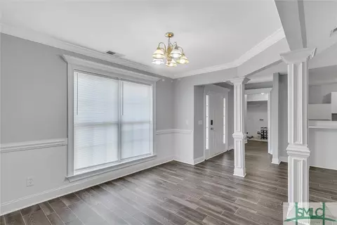 217 Stag Rd, Springfield, GA 31329 photo 8
