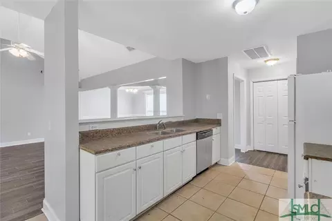 217 Stag Rd, Springfield, GA 31329 photo 11