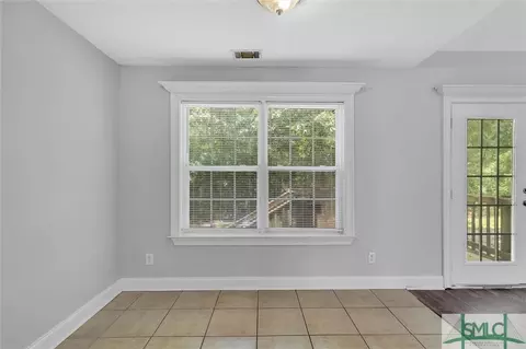 217 Stag Rd, Springfield, GA 31329 photo 15