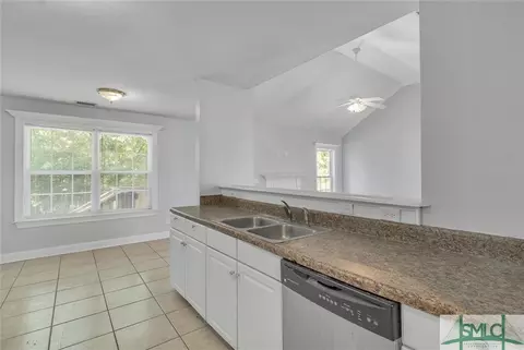 217 Stag Rd, Springfield, GA 31329 photo 14