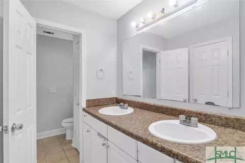 217 Stag Rd, Springfield, GA 31329 photo 20