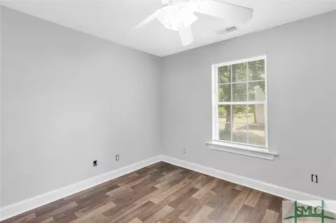 217 Stag Rd, Springfield, GA 31329 photo 22