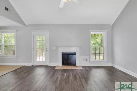 217 Stag Rd, Springfield, GA 31329 photo 3