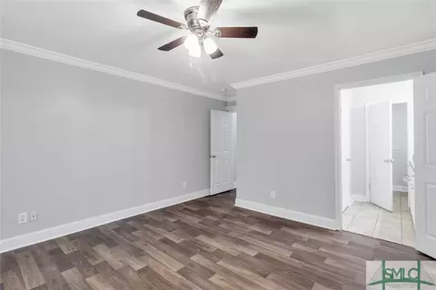 217 Stag Rd, Springfield, GA 31329 photo 19