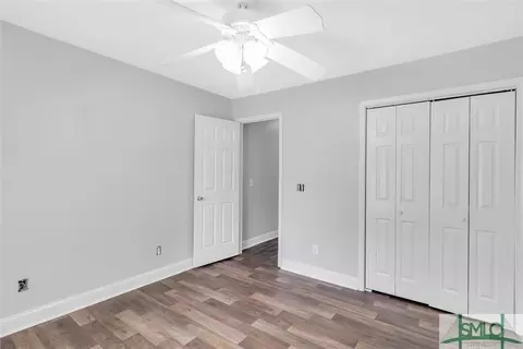 217 Stag Rd, Springfield, GA 31329 photo 25