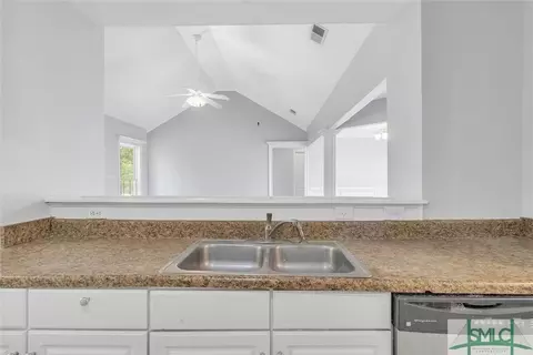 217 Stag Rd, Springfield, GA 31329 photo 13