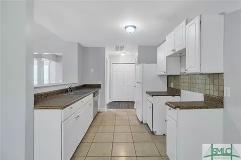 217 Stag Rd, Springfield, GA 31329 photo 10