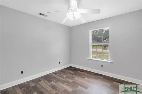 217 Stag Rd, Springfield, GA 31329 photo 24