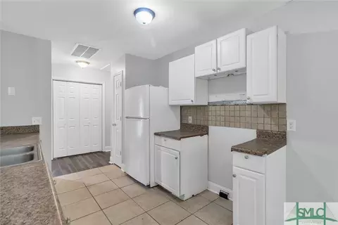 217 Stag Rd, Springfield, GA 31329 photo 12