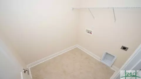 311 Merganser Dr, Pooler, GA 31322 photo 7
