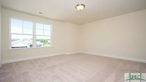 311 Merganser Dr, Pooler, GA 31322 photo 28