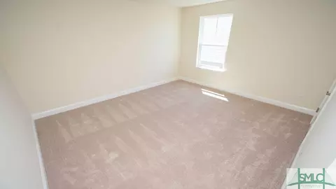 311 Merganser Dr, Pooler, GA 31322 photo 25