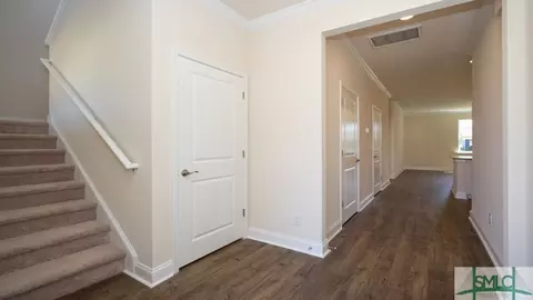 311 Merganser Dr, Pooler, GA 31322 photo 2