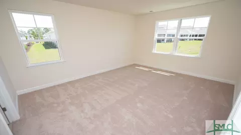 311 Merganser Dr, Pooler, GA 31322 photo 13