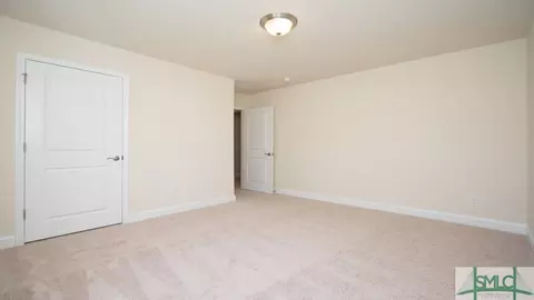 311 Merganser Dr, Pooler, GA 31322 photo 26