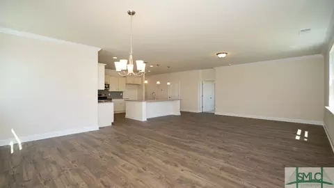 311 Merganser Dr, Pooler, GA 31322 photo 11
