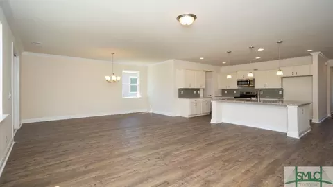 311 Merganser Dr, Pooler, GA 31322 photo 10