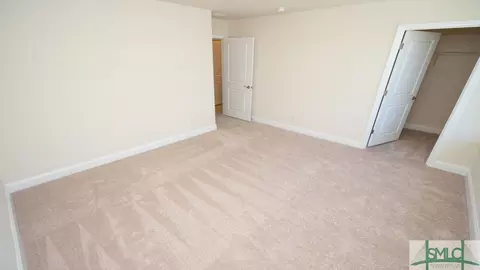311 Merganser Dr, Pooler, GA 31322 photo 29