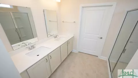 311 Merganser Dr, Pooler, GA 31322 photo 16