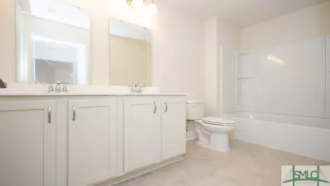 311 Merganser Dr, Pooler, GA 31322 photo 27